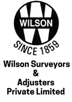 Wilson Surveyors and Adjusters Pvt Ltd